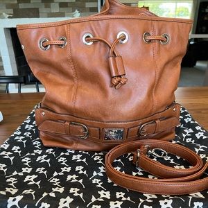 Jenna Kator purse - great condition, rarely used. Smoke free home.